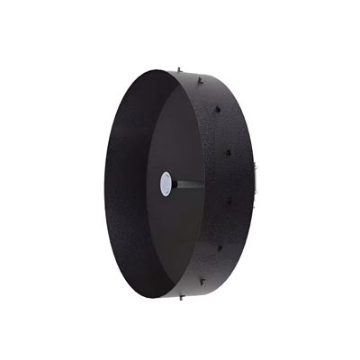 آنتن وایلینک WiLink HSPA-35.5x-D
